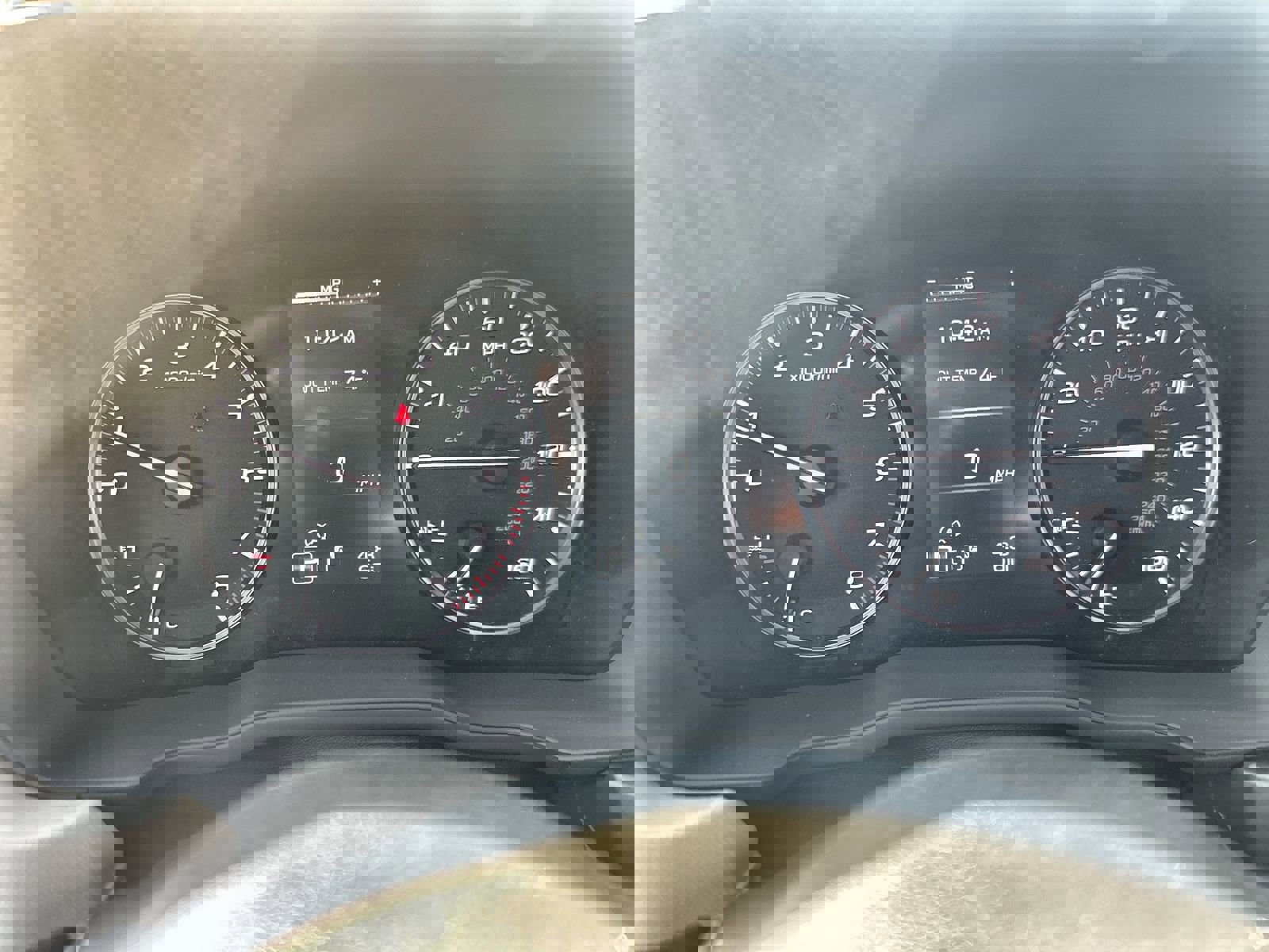 New 2026 Subaru Forester Premium image 19