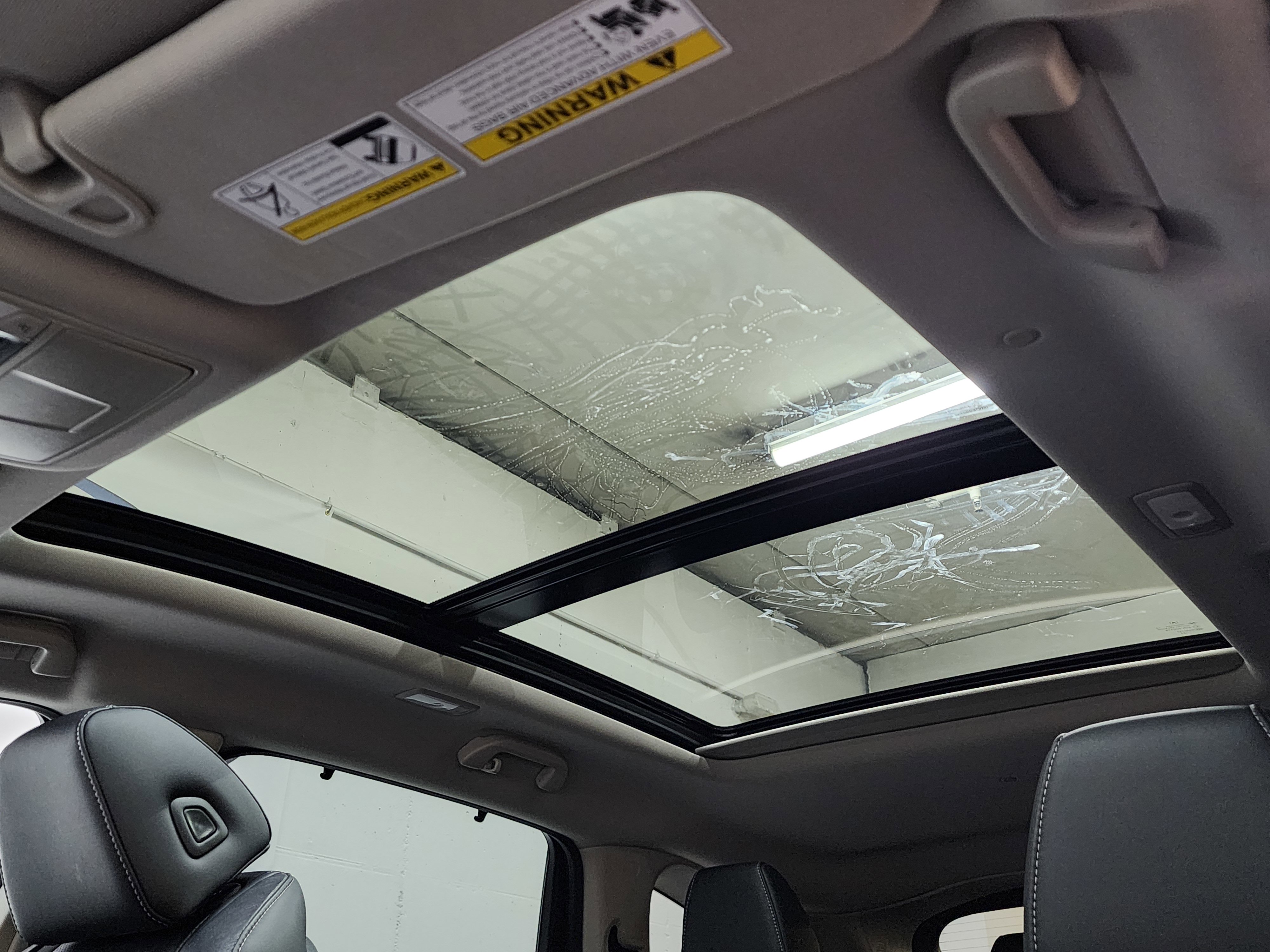 Certified 2023 Acura MDX SH-AWD w/ Technology Package image 27