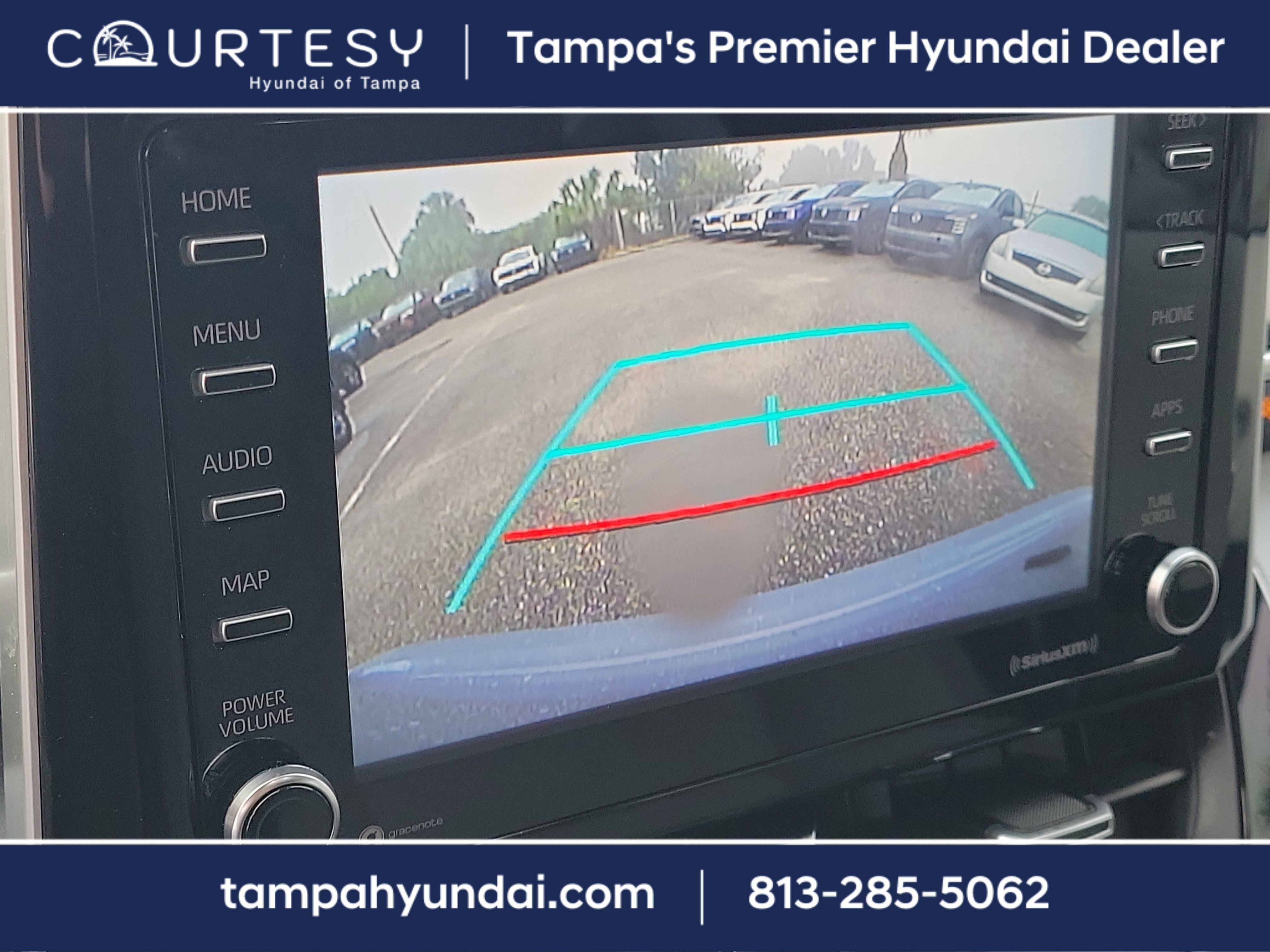 Used 2021 Toyota Corolla SE image 27