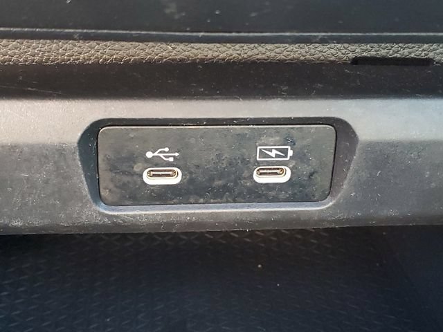 Used 2023 Honda Accord EX image 27
