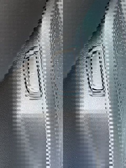 New 2026 Chevrolet Equinox LT w/ Convenience Package II image 26