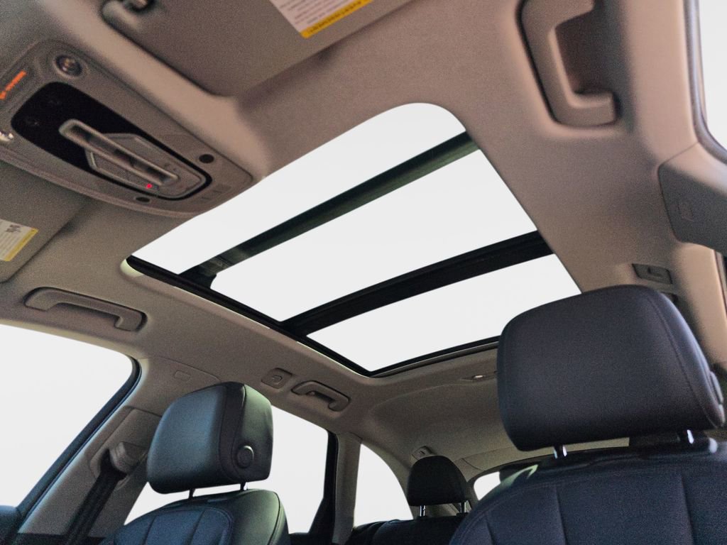 Used 2017 Audi A4 2.0T allroad Premium Plus w/ Technology Package image 33