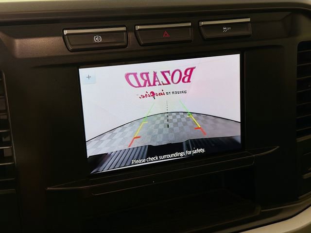 Used 2024 Ford F250 XLT image 17