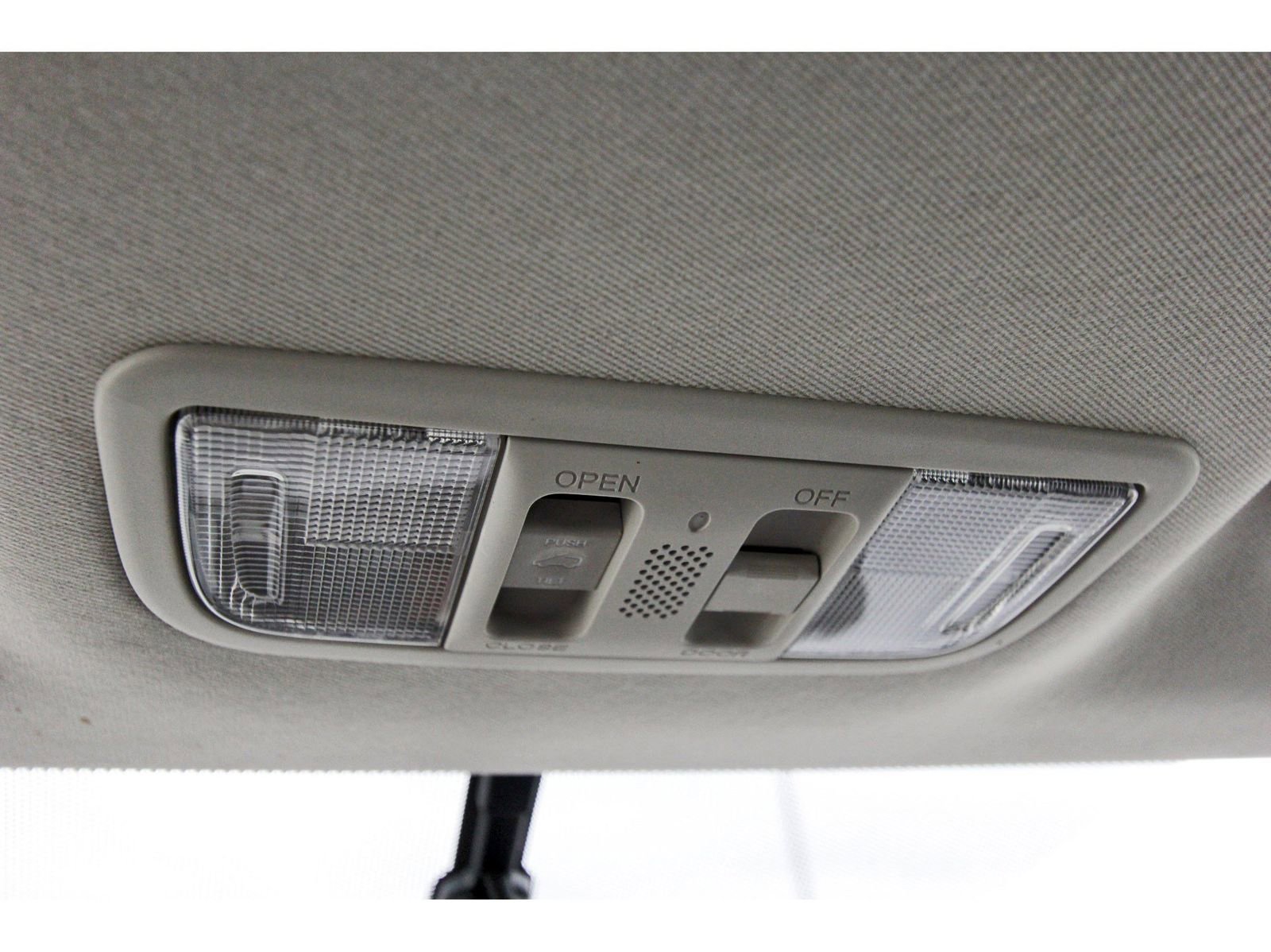 Used 2017 Honda HR-V EX-L image 23