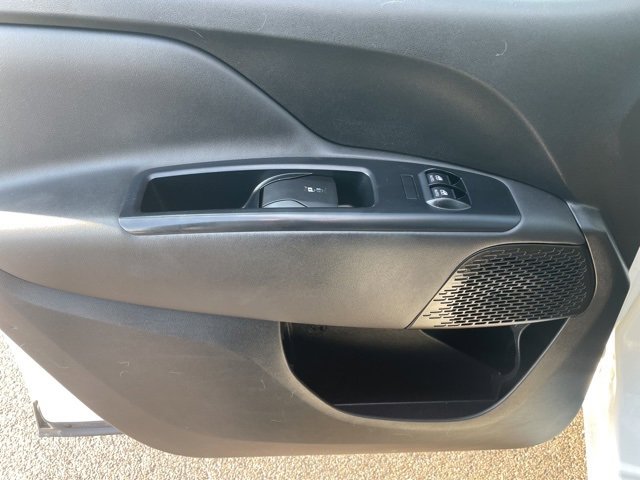 Used 2020 RAM ProMaster City Tradesman w/ Window Group 05 image 15