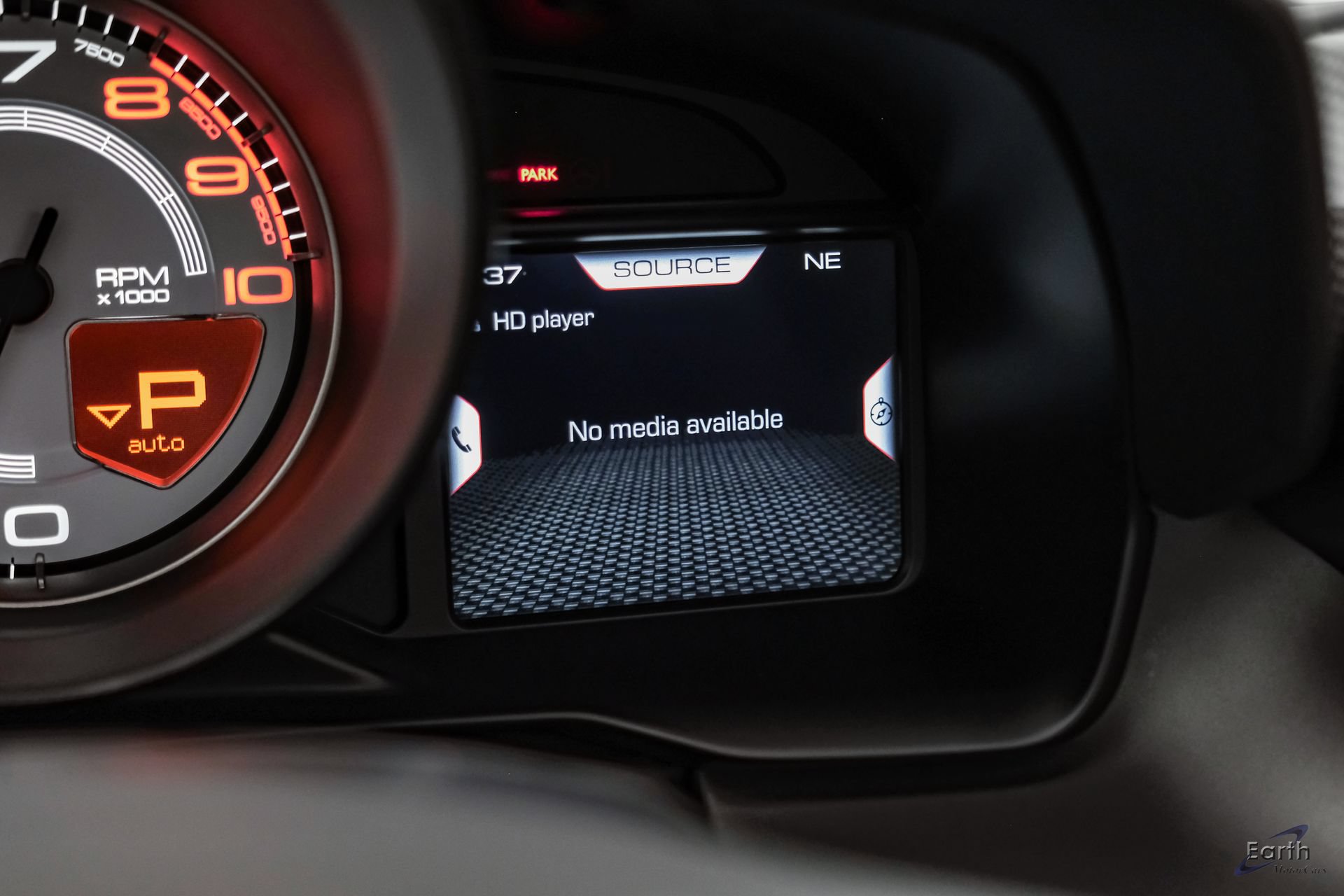 Used 2022 Ferrari F8 Tributo RWD image 91