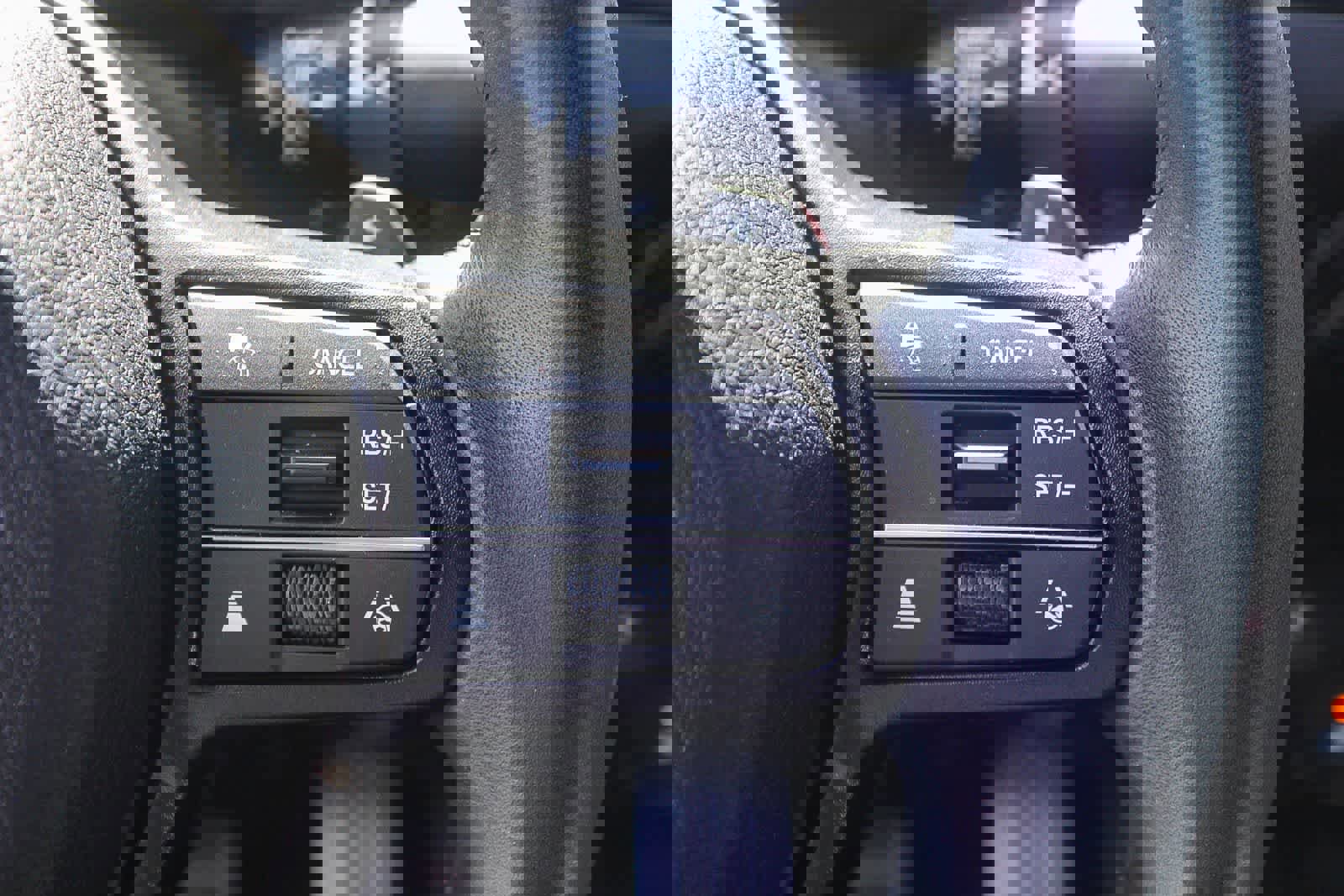 Used 2023 Honda Accord Sport image 33