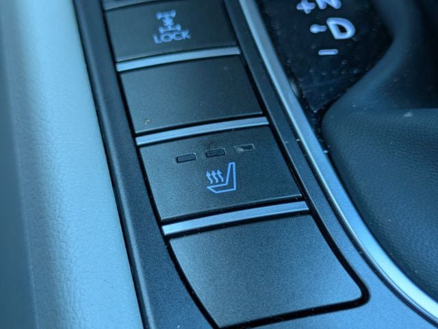 Certified 2026 Hyundai Kona SEL Sport AWD/4WD image 22