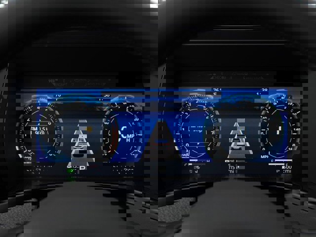 New 2026 Subaru Outback Limited XT image 17