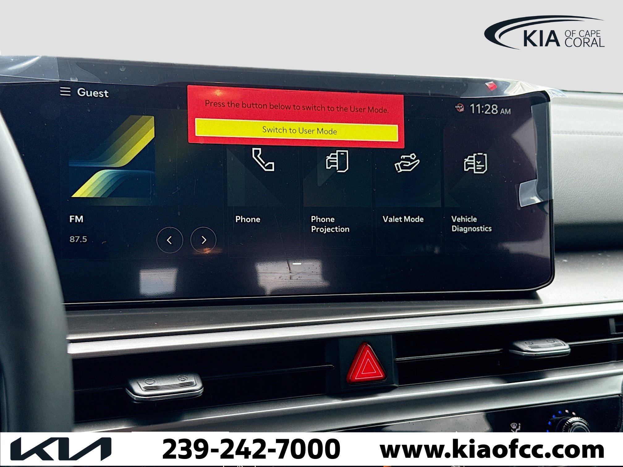 New 2026 Kia Sorento LX FWD image 29