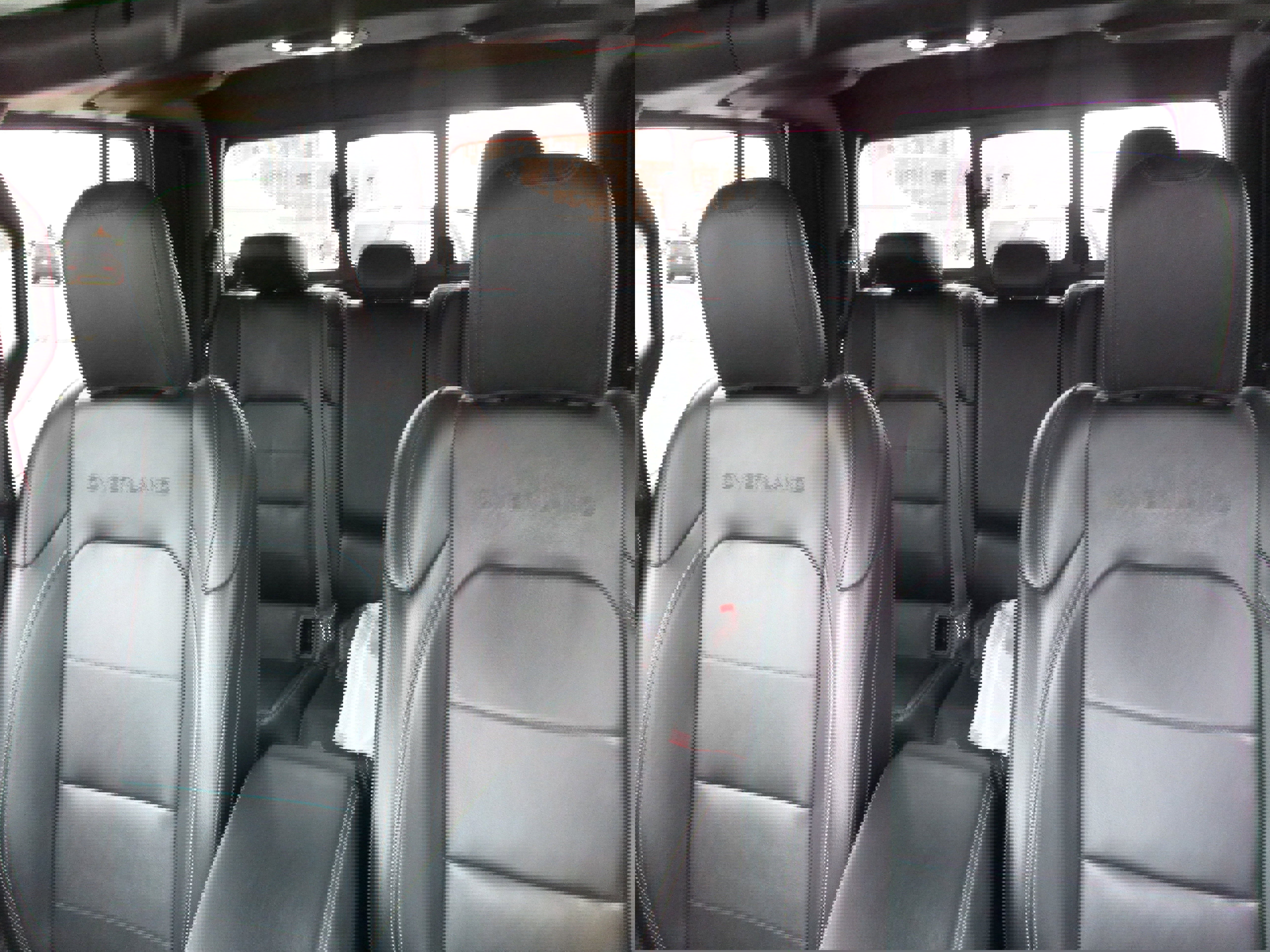 Used 2021 Jeep Gladiator Overland w/ Popular Equipment Package image 14