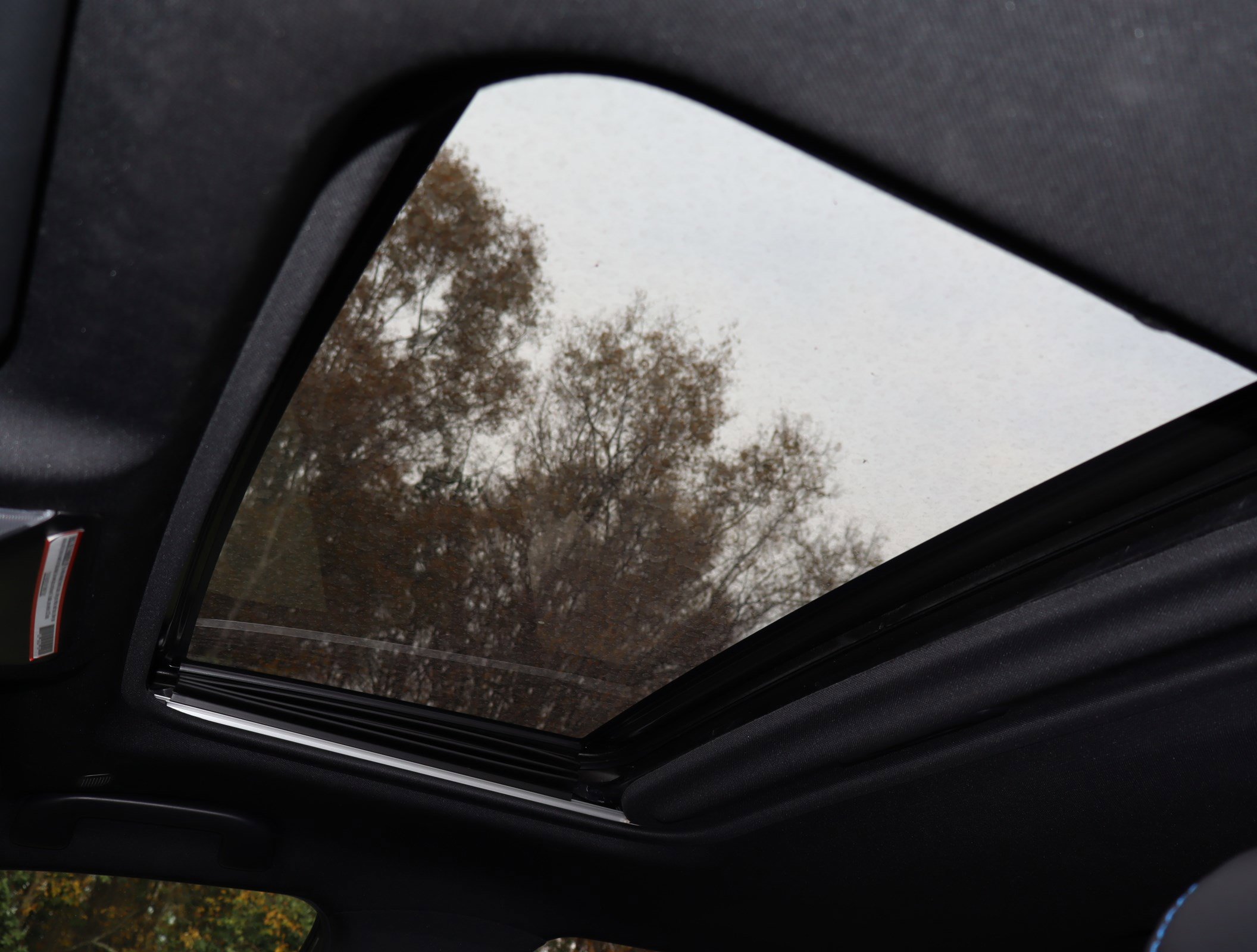 Used 2023 Toyota RAV4 XSE image 35