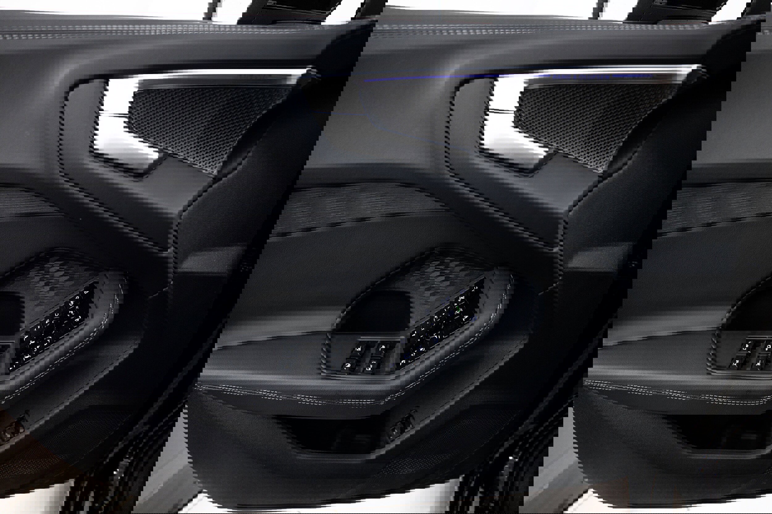 Certified 2025 Audi A5 2.0T Premium Plus w/ Premium Plus image 12