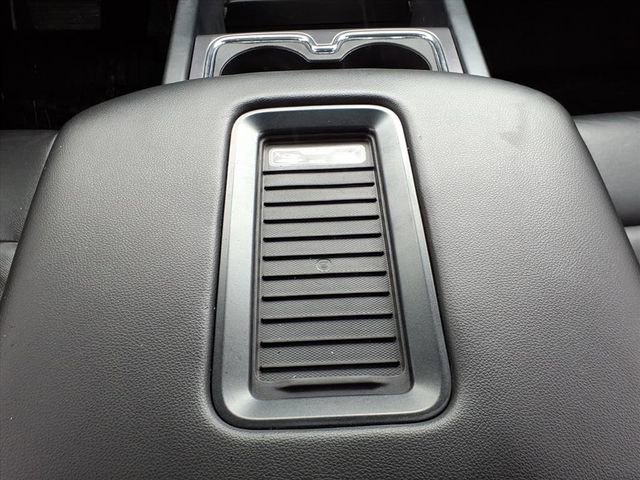 Used 2019 GMC Sierra 2500 SLT w/ Duramax Plus Package image 21