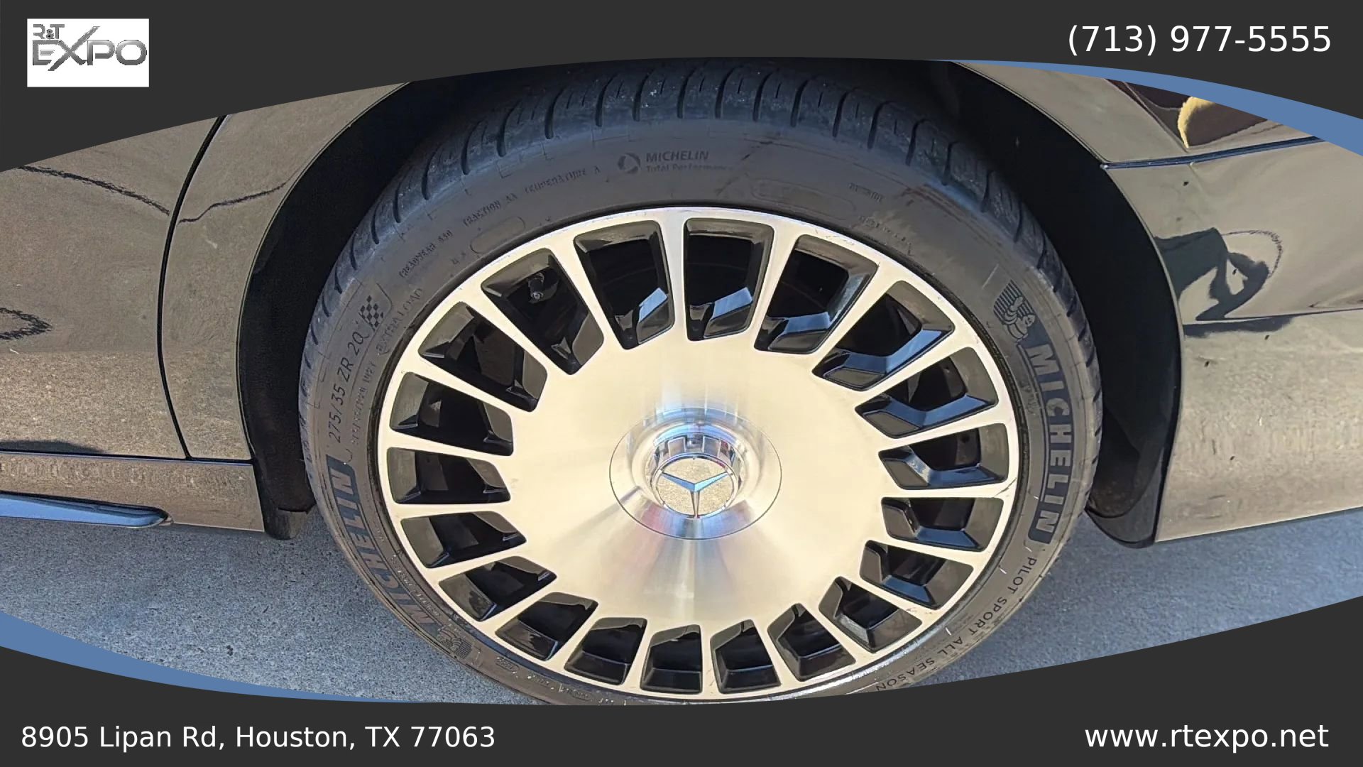 Used 2015 Mercedes-Benz S 550 Sedan image 16