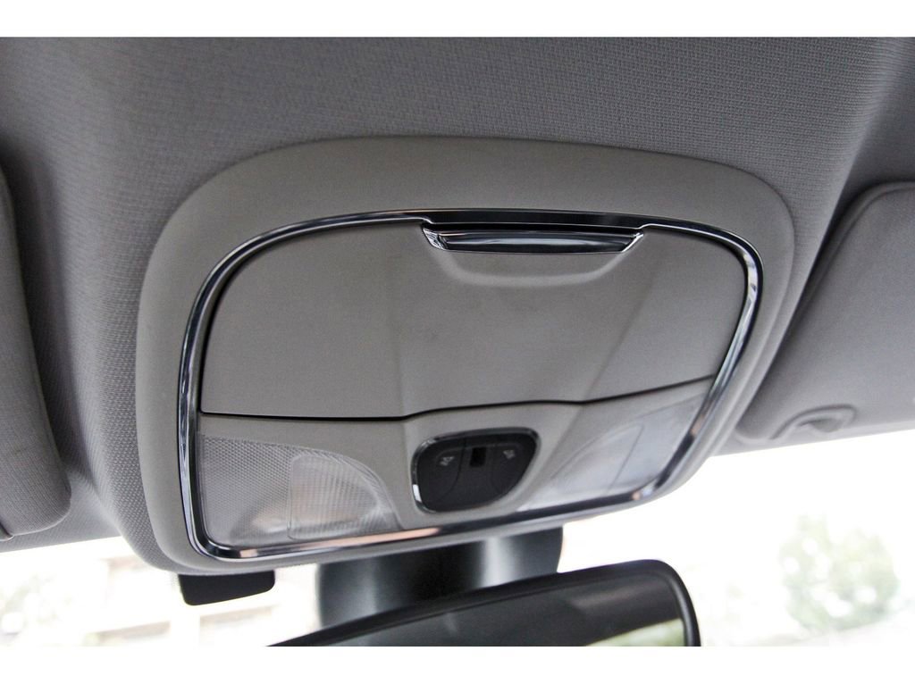 Used 2022 Jeep Cherokee Trailhawk w/ Trailer Tow Group image 22