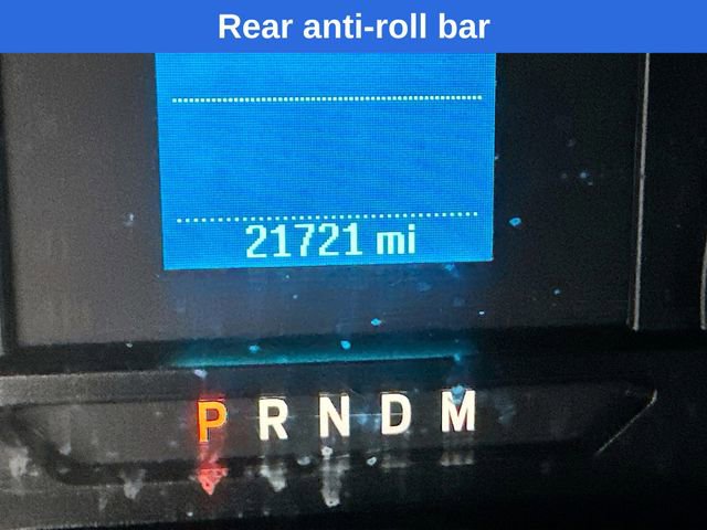 Certified 2020 Ford F350 XL image 20