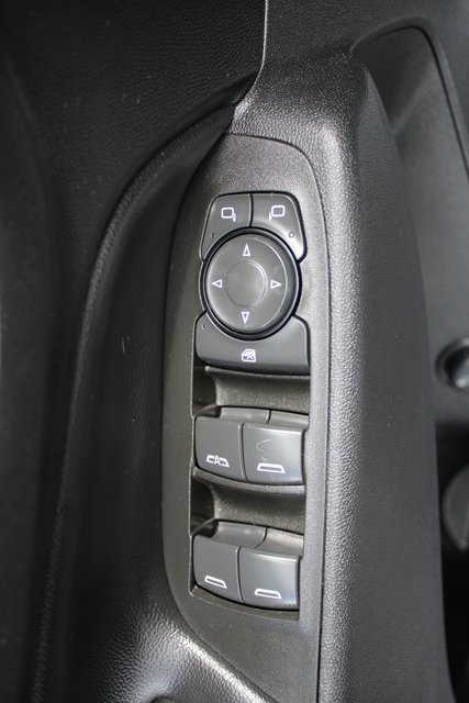 Used 2022 Chevrolet Equinox LT image 8