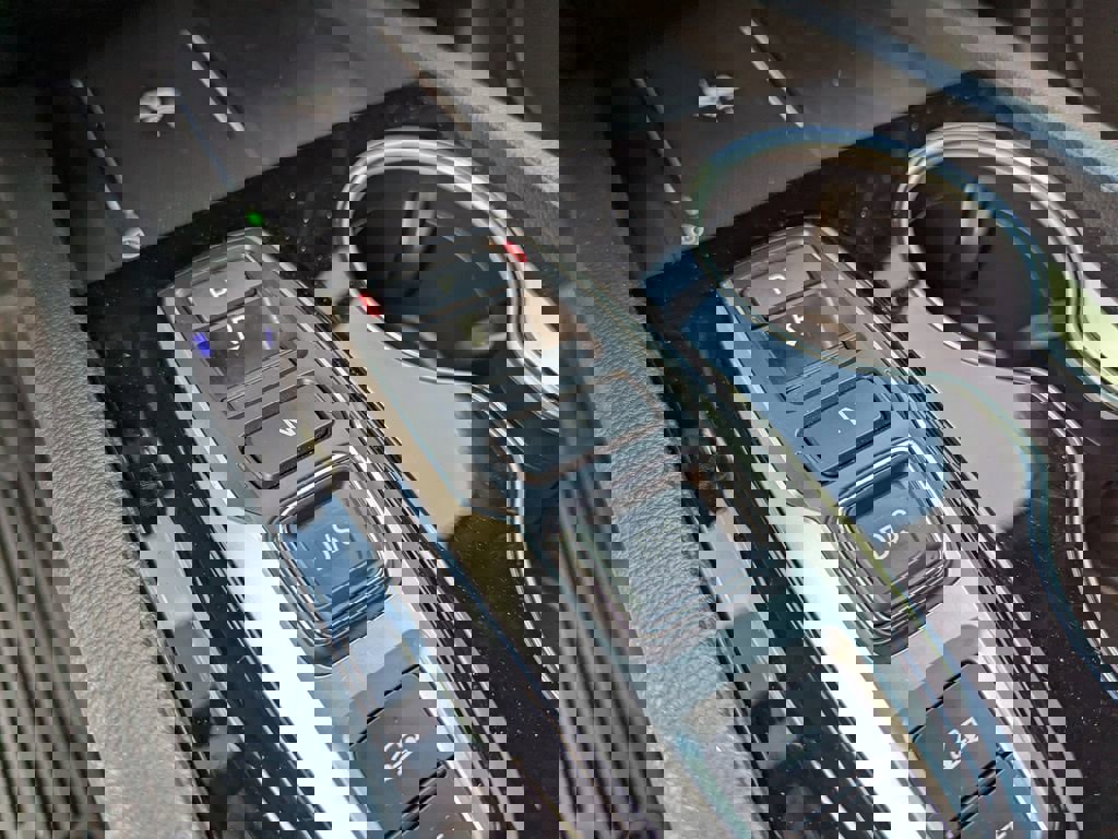 Used 2024 Honda Ridgeline Black Edition image 23