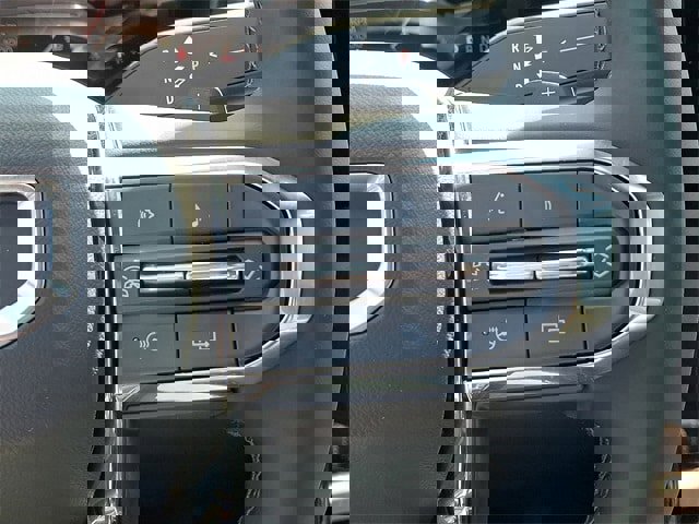 New 2026 GMC Terrain Elevation image 15