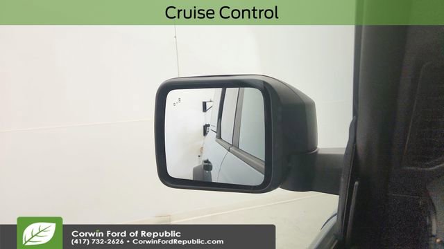 Used 2025 Ford Bronco Badlands image 14