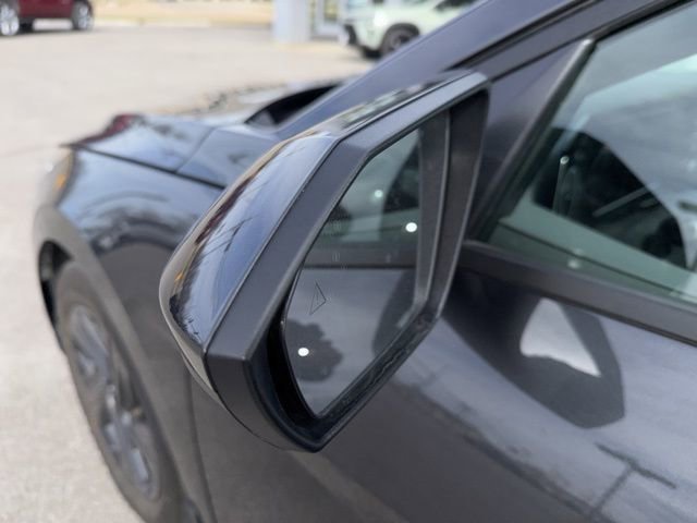 Used 2022 Hyundai Elantra SEL w/ Convenience Package image 26