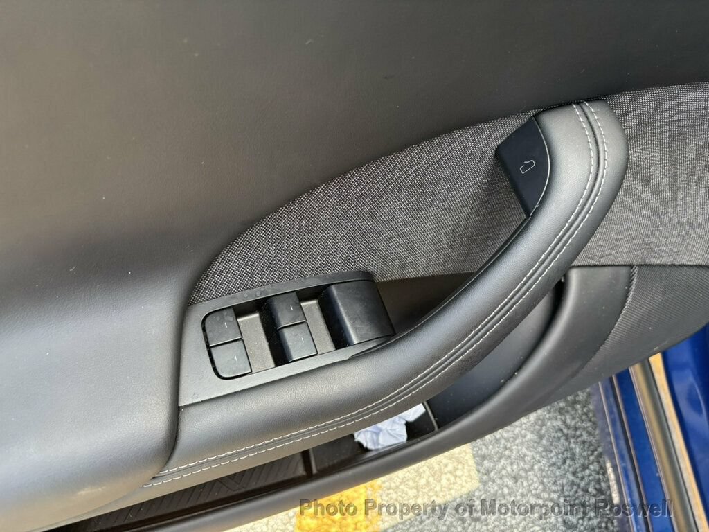 Used 2024 Tesla Model S Plaid AWD/4WD image 15