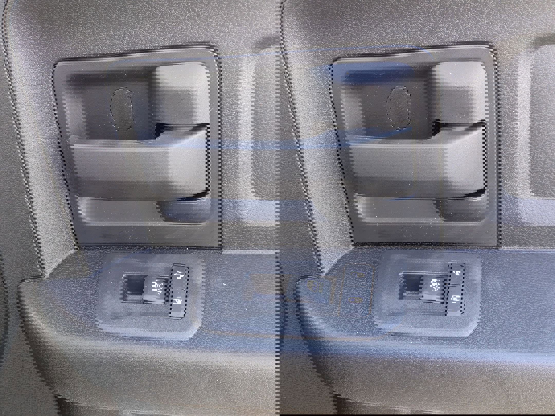 New 2026 RAM 3500 Tradesman image 30