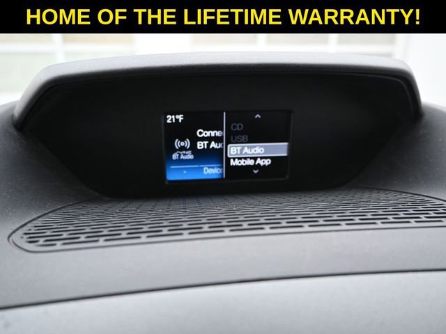 Used 2019 Ford Transit 250 148 High Roof RWD image 50