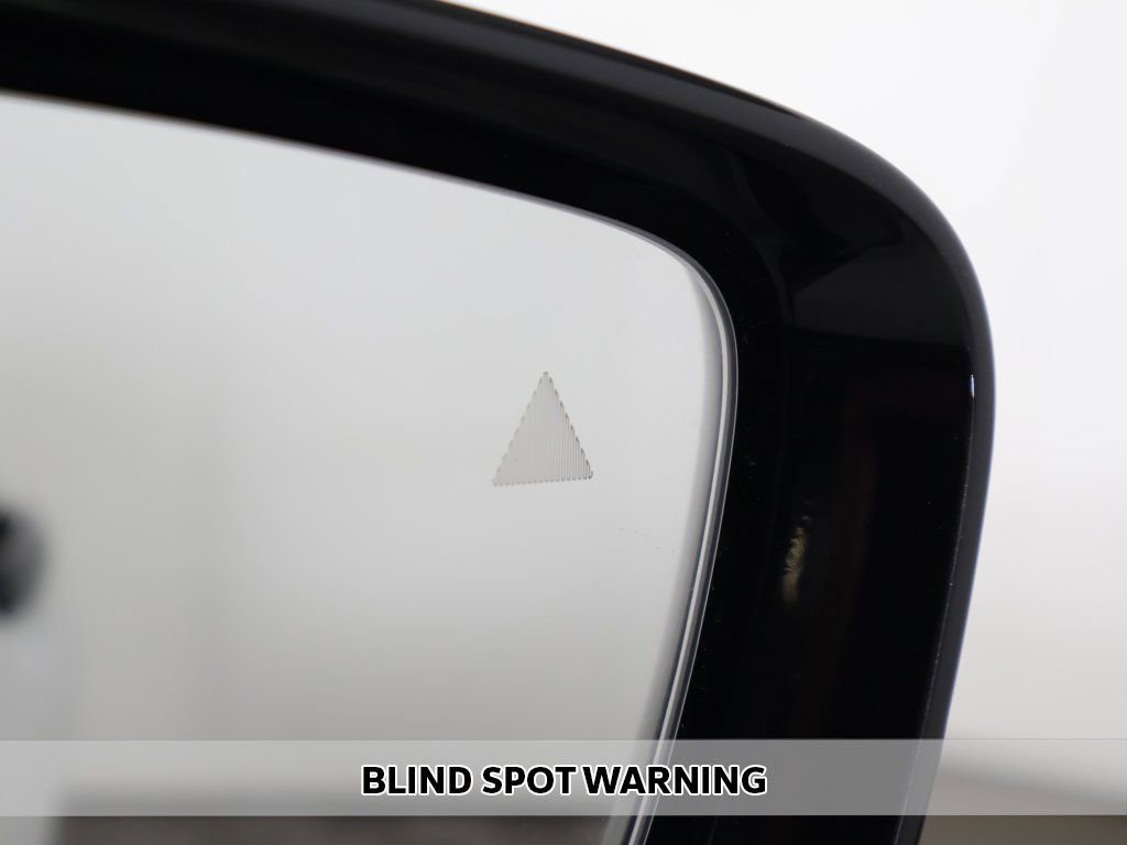 Used 2024 BMW M8 Competition w/ M Driver's Package image 7