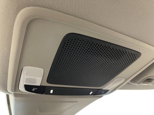 New 2024 Honda Civic LX image 21