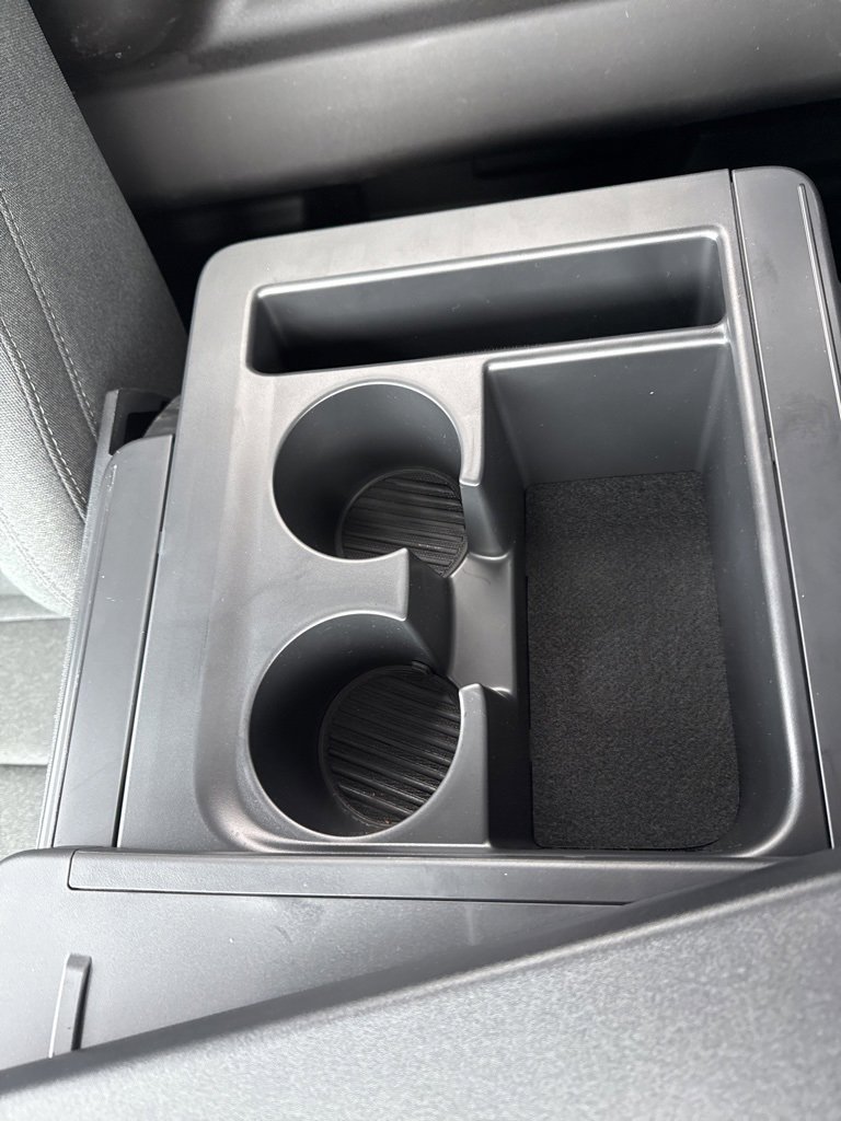 Certified 2023 Ford F250 XLT w/ 360-Degree Camera Package image 18