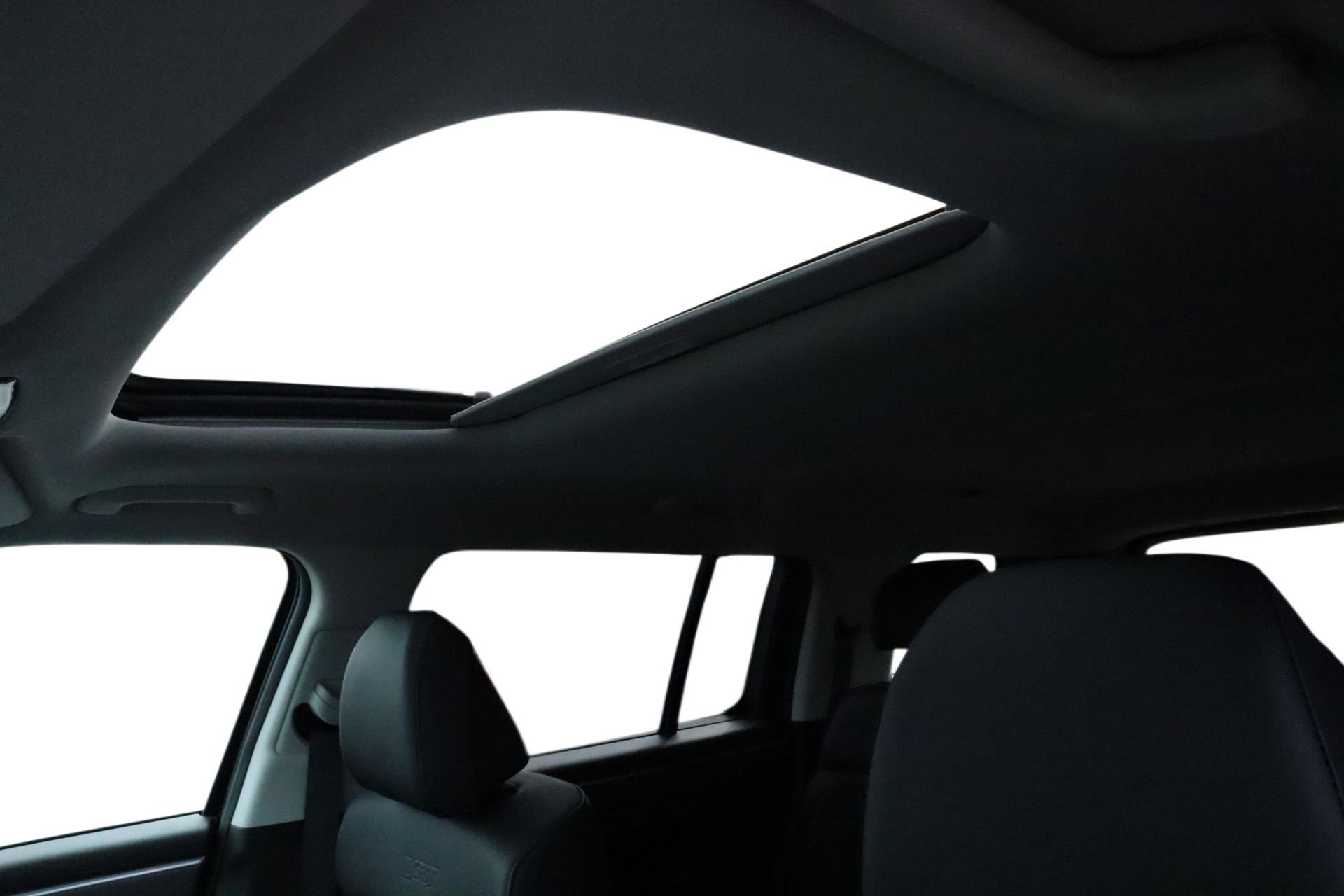 New 2026 Hyundai Santa Fe XRT image 21