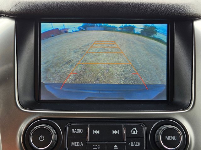 Used 2016 Chevrolet Tahoe LT RWD image 12
