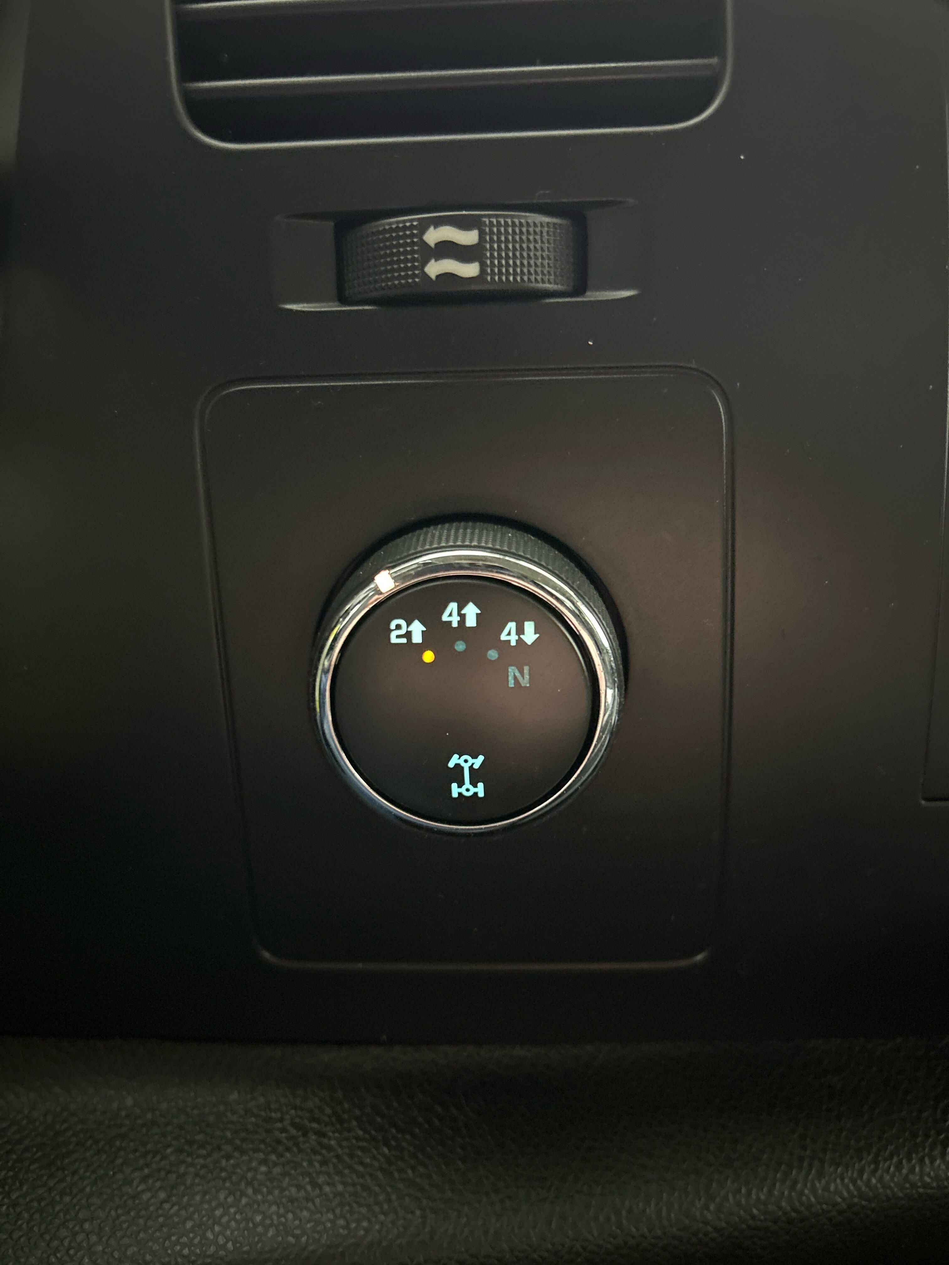 Used 2012 Chevrolet Silverado 3500 LT w/ Interior Plus Package image 14