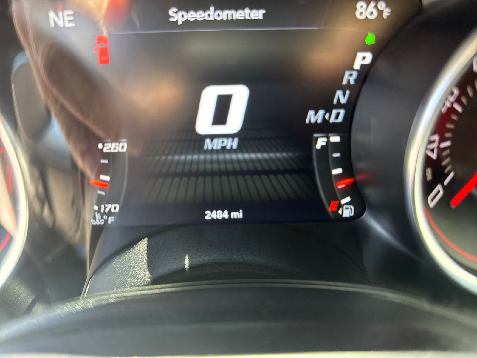 Used 2023 Dodge Challenger R/T Scat Pack RWD image 33