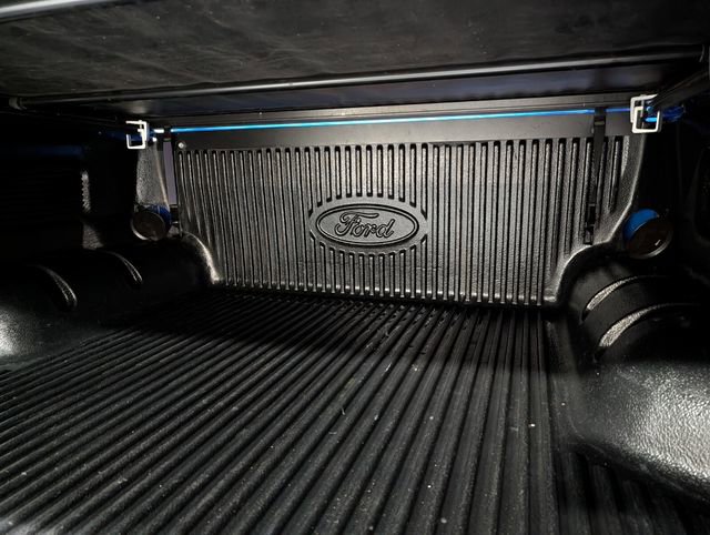 Used 2019 Ford Ranger XLT w/ Equipment Group 301A Mid image 4