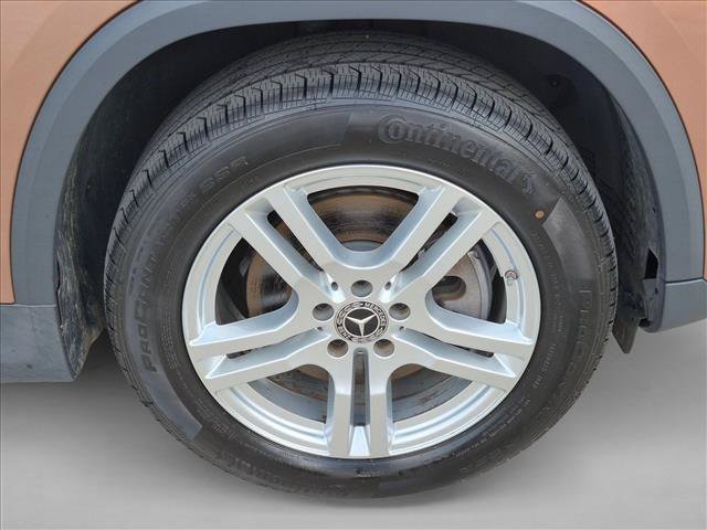 Used 2022 Mercedes-Benz GLA 250 image 24