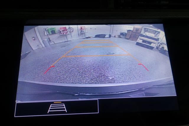 Used 2021 Buick Encore GX Preferred w/ Cold Weather Comfort Package FWD image 15