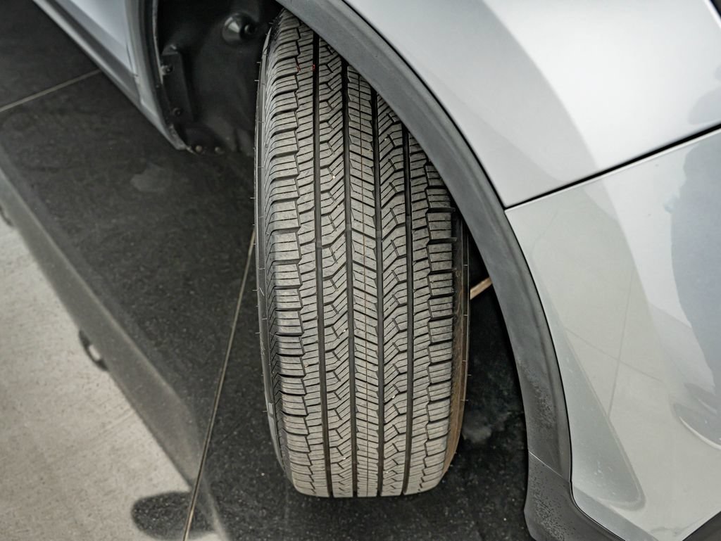 Used 2019 Honda Pilot EX-L image 55