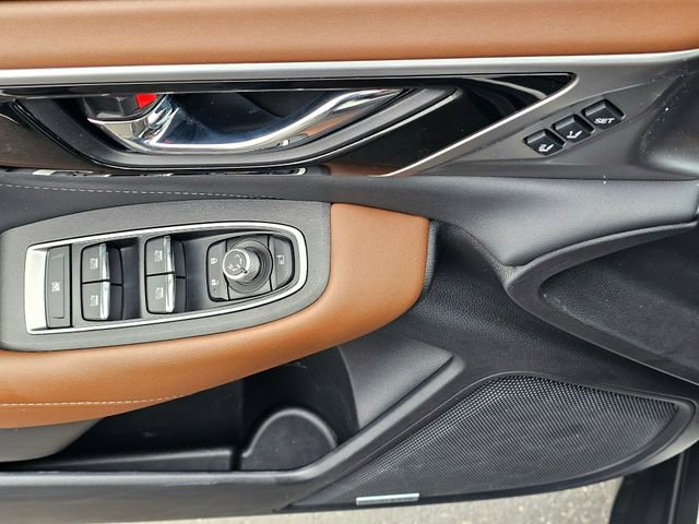 Used 2020 Subaru Outback Touring XT image 21