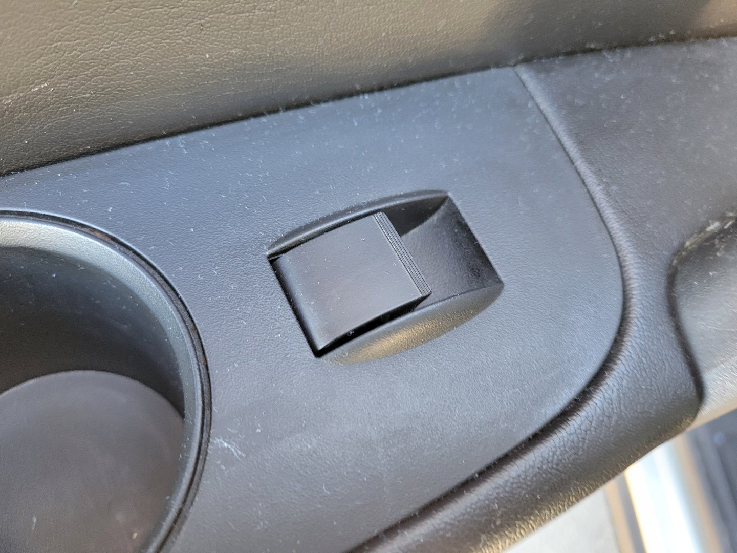 Used 2013 Chevrolet Traverse LT w/ All-Star Edition image 14