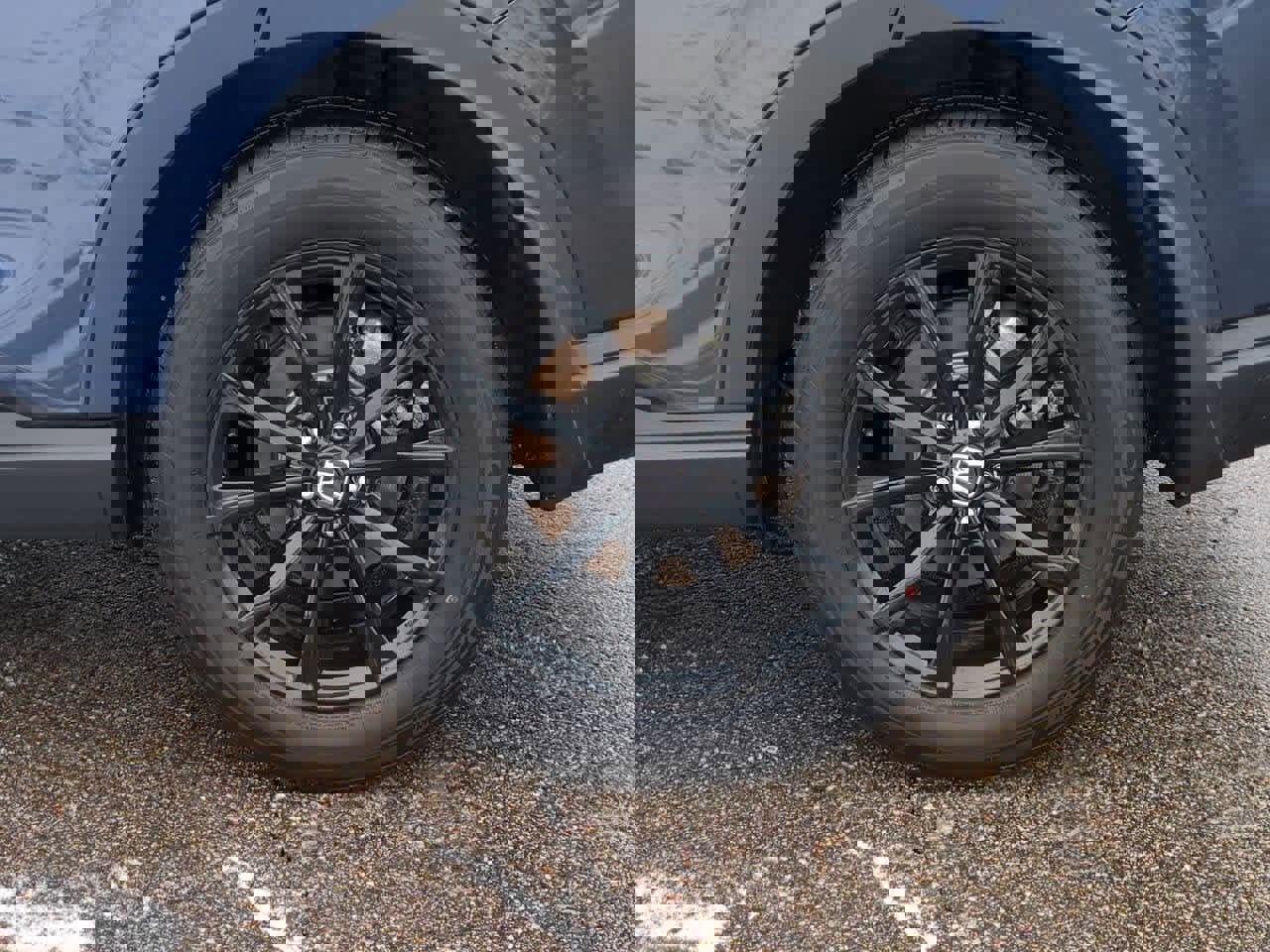 Used 2025 Honda CR-V Sport-L image 13