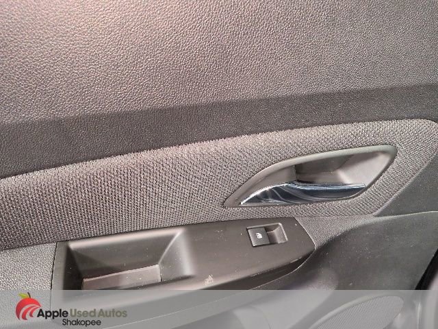 Used 2014 Chevrolet Cruze LTZ image 28