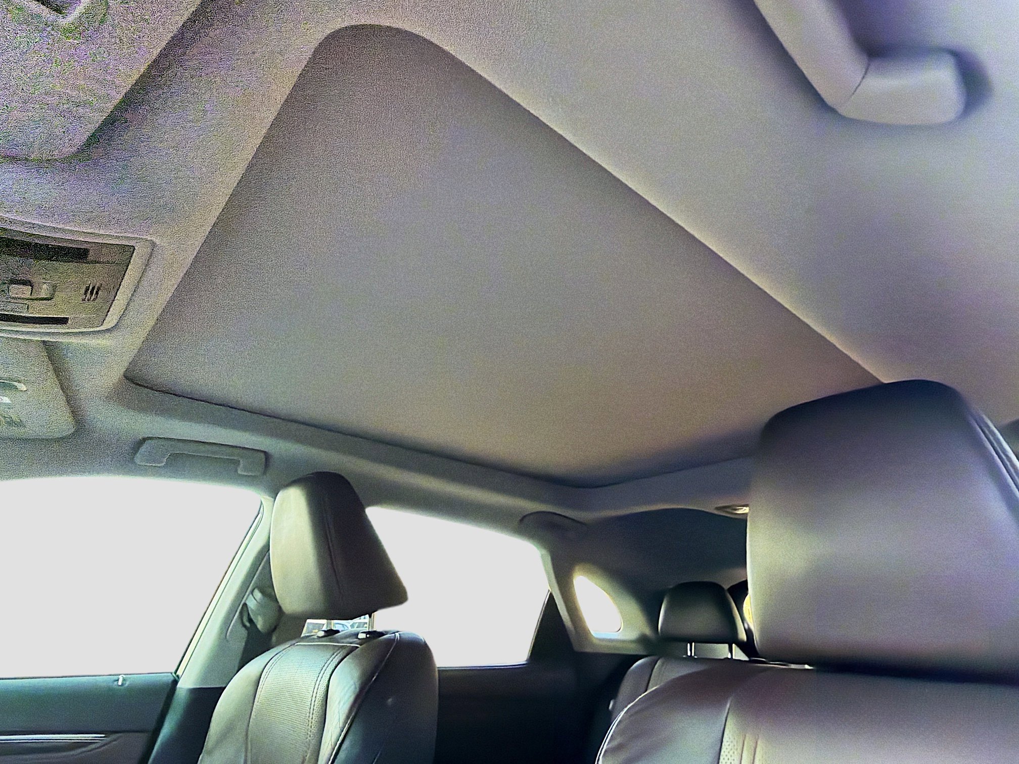 Used 2016 Lexus RX 350 FWD image 26