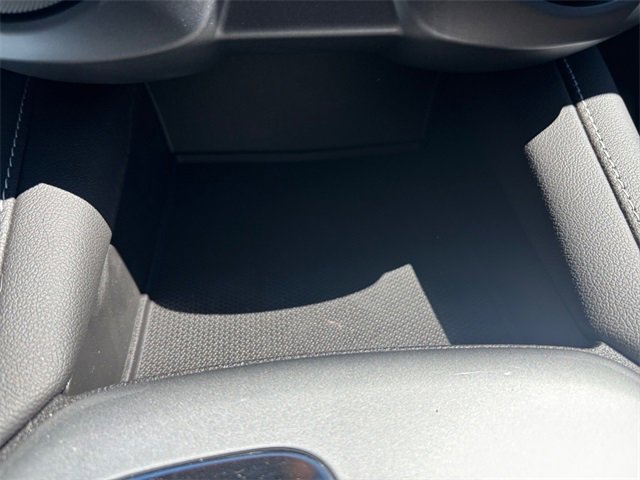 New 2025 Chevrolet Blazer LT w/ Redline Edition image 23