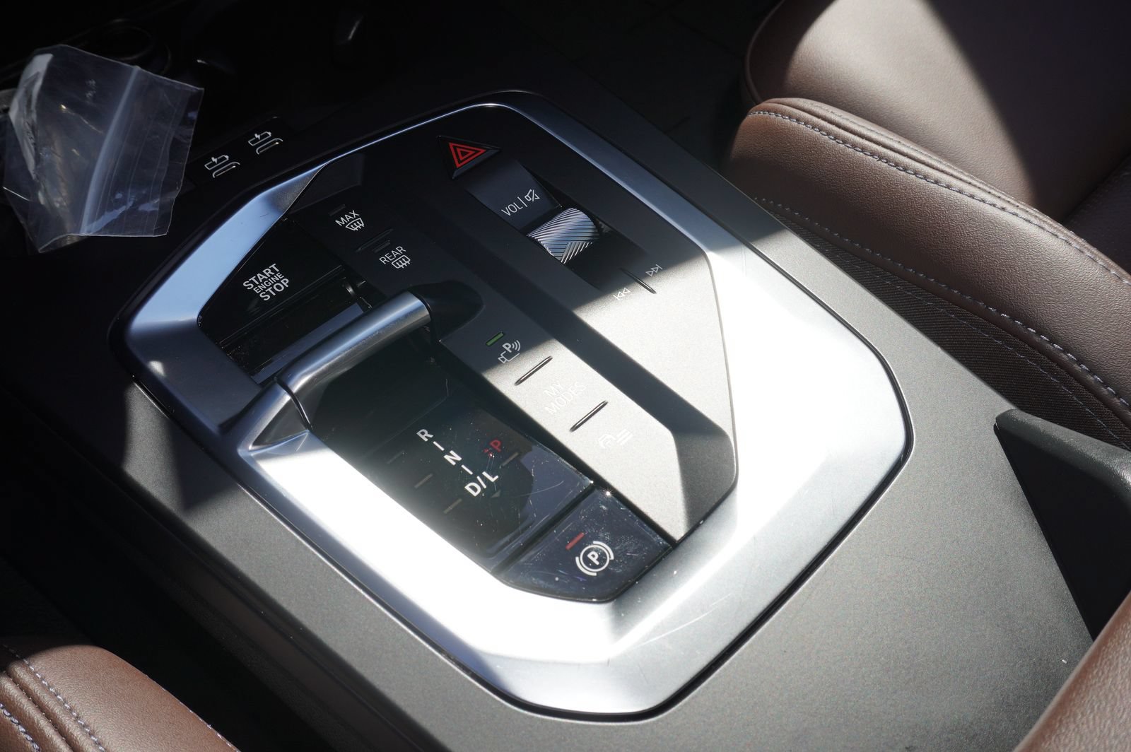 Used 2026 BMW 228i FWD image 16