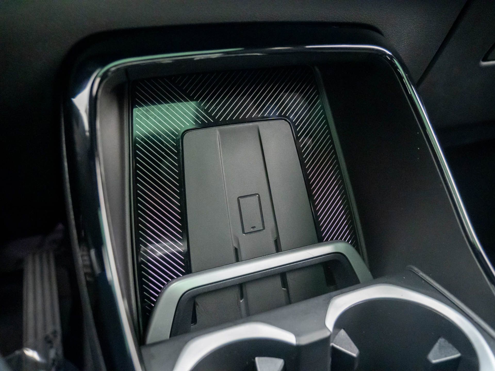 Certified 2025 BMW X2 xDrive28i w/ Premium Package image 30