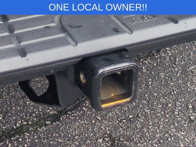 Used 2025 Ford Ranger XLT w/ Equipment Group 301A High AWD/4WD image 34