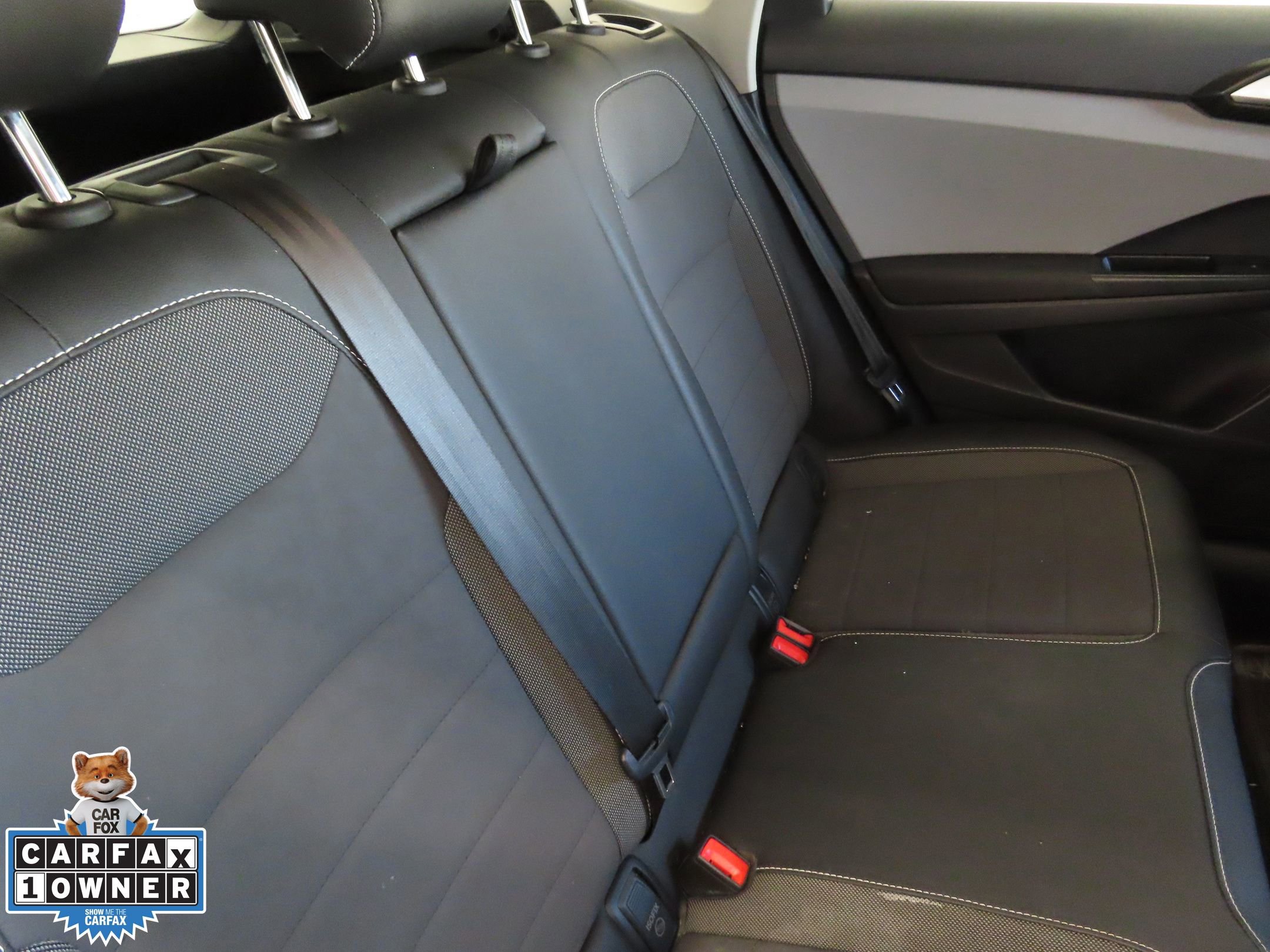 Used 2022 Volkswagen Taos SE image 24